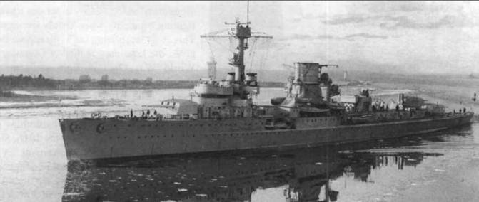 Крейсера кригсмарине pic_64.jpg