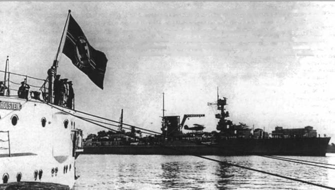 Крейсера кригсмарине pic_69.jpg