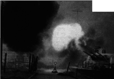 Крейсера кригсмарине pic_74.png