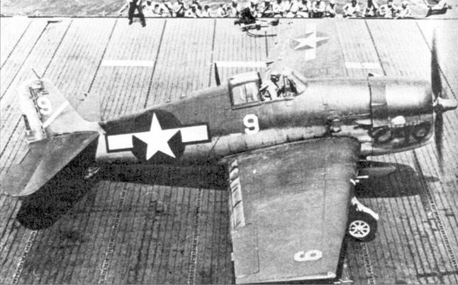 F6F Hellcat Часть 1 pic_1.jpg