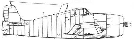 F6F Hellcat Часть 1 pic_10.jpg