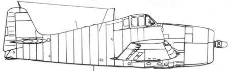 F6F Hellcat Часть 1 pic_12.jpg