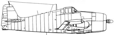 F6F Hellcat Часть 1 pic_14.jpg
