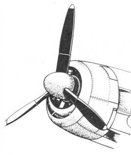 F6F Hellcat Часть 1 pic_16.jpg