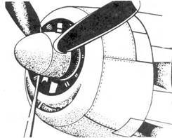 F6F Hellcat Часть 1 pic_18.jpg