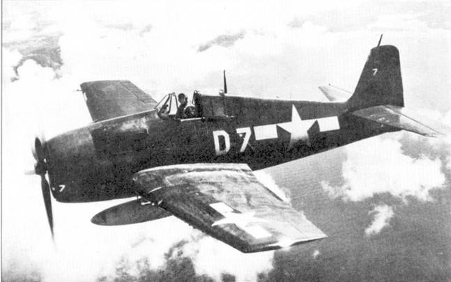 F6F Hellcat Часть 1 pic_2.jpg
