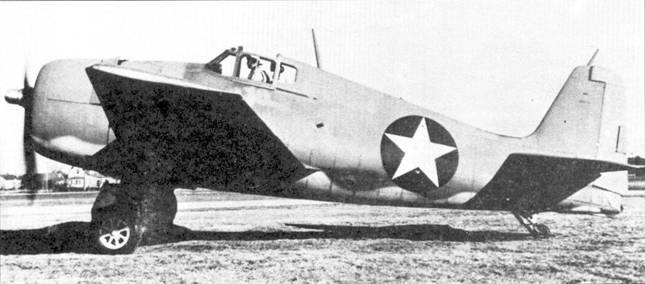 F6F Hellcat Часть 1 pic_20.jpg