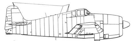 F6F Hellcat Часть 1 pic_7.jpg