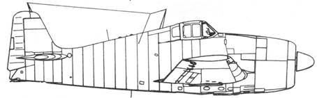 F6F Hellcat Часть 1 pic_8.jpg