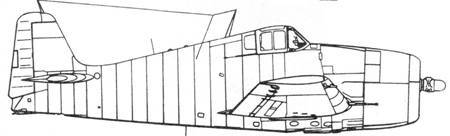 F6F Hellcat Часть 1 pic_9.jpg