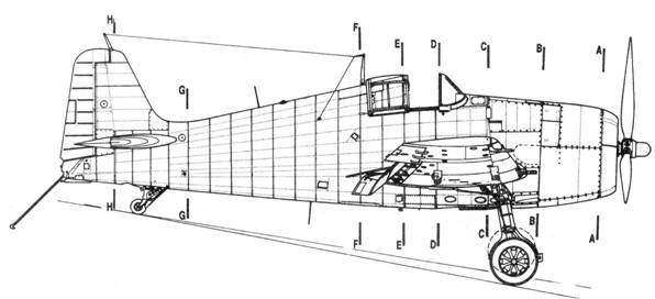 F6F Hellcat Часть 1 pic_100.jpg