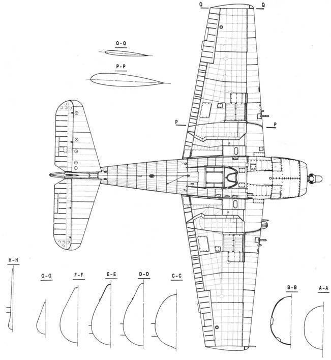 F6F Hellcat Часть 1 pic_101.jpg