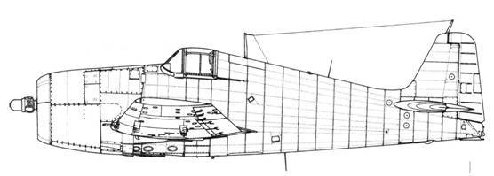 F6F Hellcat Часть 1 pic_102.jpg