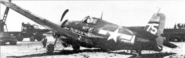 F6F Hellcat Часть 1 pic_85.jpg