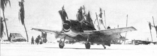 F6F Hellcat Часть 1 pic_86.jpg