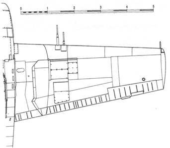 F6F Hellcat Часть 1 pic_91.jpg