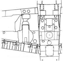 F6F Hellcat Часть 1 pic_93.jpg