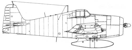 F6F Hellcat Часть 1 pic_98.jpg