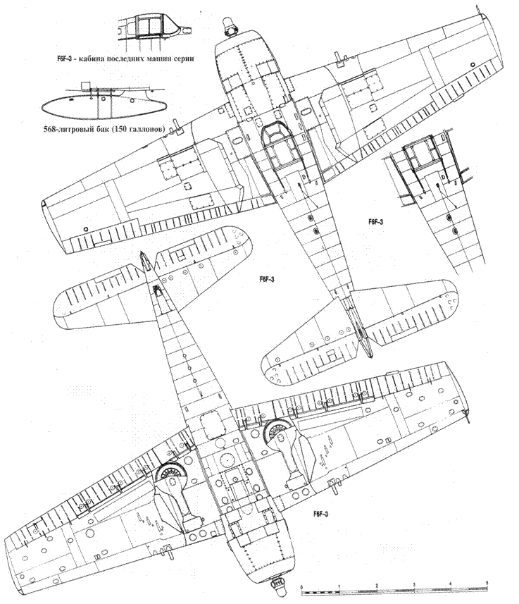 F6F Hellcat Часть 1 pic_99.png