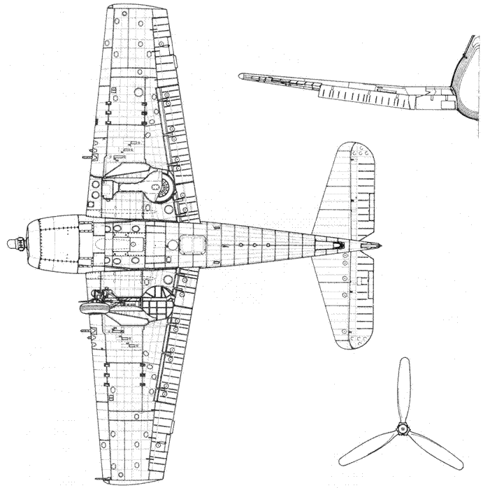 F6F Hellcat Часть 1 pic_103.png