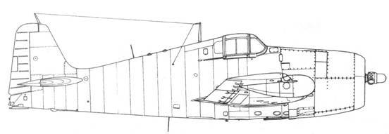 F6F Hellcat Часть 1 pic_105.jpg