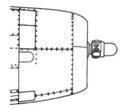 F6F Hellcat Часть 1 pic_106.jpg