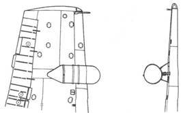 F6F Hellcat Часть 1 pic_108.jpg