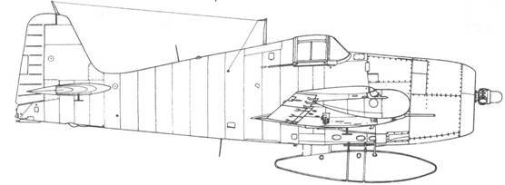 F6F Hellcat Часть 1 pic_110.jpg