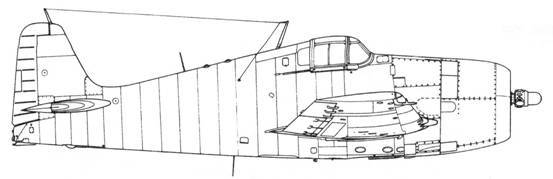 F6F Hellcat Часть 1 pic_114.jpg