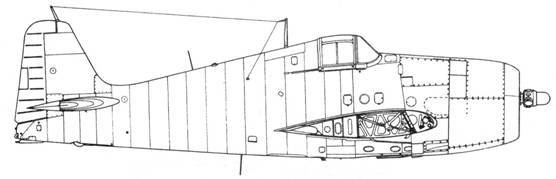 F6F Hellcat Часть 1 pic_117.jpg