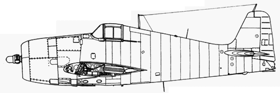 F6F Hellcat Часть 1 pic_118.png