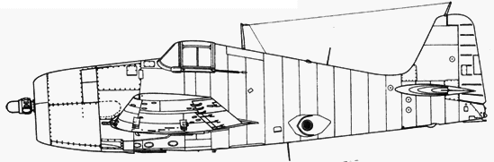 F6F Hellcat Часть 1 pic_119.png