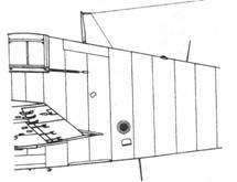 F6F Hellcat Часть 1 pic_120.jpg