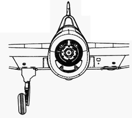 F6F Hellcat Часть 1 pic_126.png