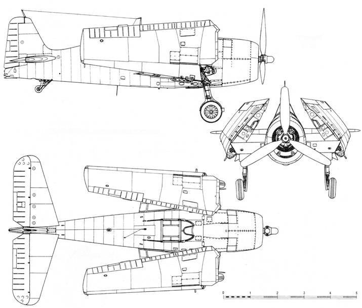 F6F Hellcat Часть 1 pic_127.jpg