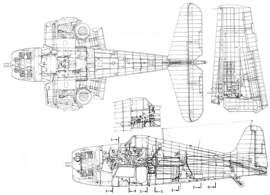 F6F Hellcat Часть 1 pic_129.jpg