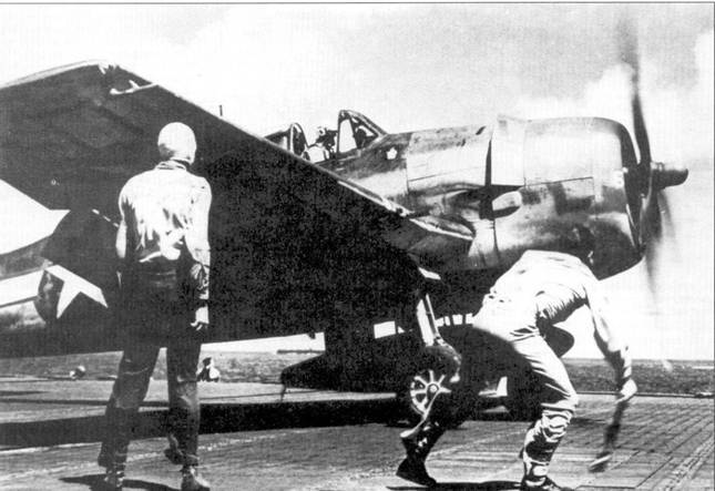 F6F Hellcat Часть 1 pic_132.jpg