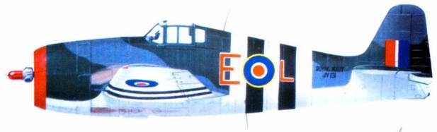 F6F Hellcat Часть 1 pic_148.jpg