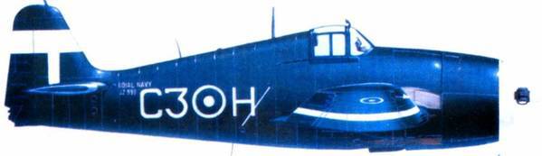 F6F Hellcat Часть 1 pic_150.jpg