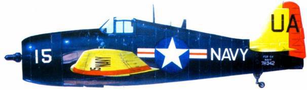 F6F Hellcat Часть 1 pic_152.jpg