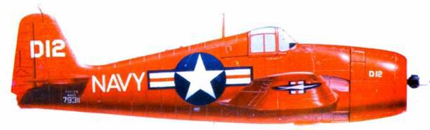 F6F Hellcat Часть 1 pic_153.jpg