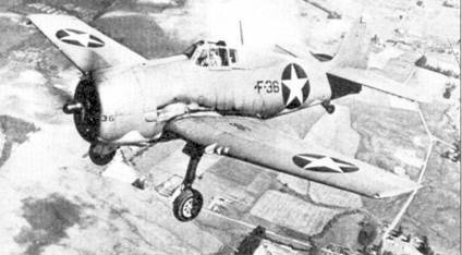 F6F Hellcat Часть 1 pic_32.jpg