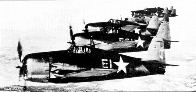 F6F Hellcat Часть 1 pic_33.jpg