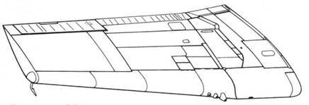 F6F Hellcat Часть 1 pic_34.jpg