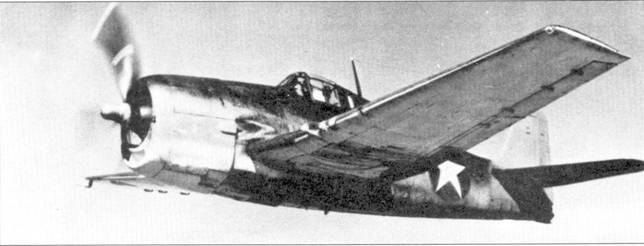 F6F Hellcat Часть 1 pic_35.jpg
