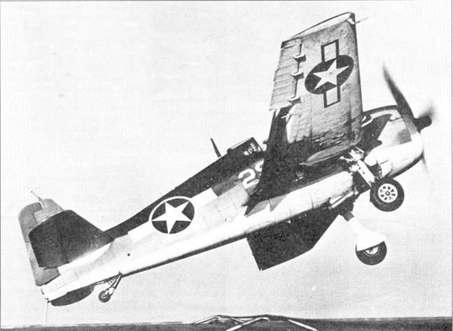 F6F Hellcat Часть 1 pic_36.jpg
