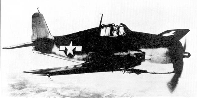 F6F Hellcat Часть 1 pic_37.jpg