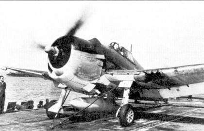 F6F Hellcat Часть 1 pic_38.jpg