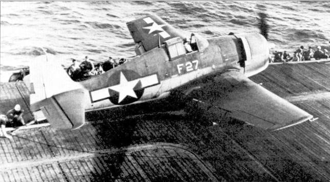 F6F Hellcat Часть 1 pic_42.jpg