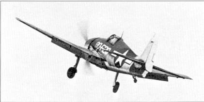 F6F Hellcat Часть 1 pic_45.jpg